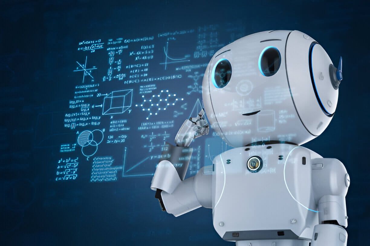 AI-Powered Stock Trend Diagnosis